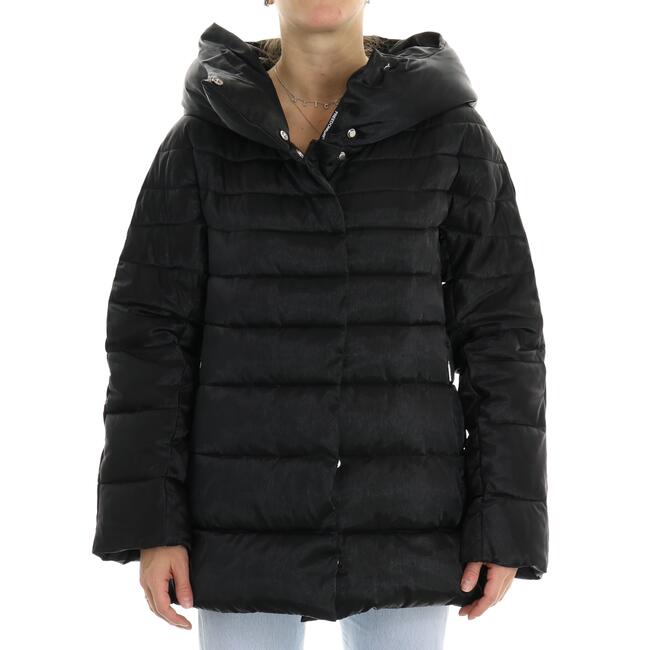 PIUMINO DANETTE FREEDOMDAY - Mad Fashion | img vers.1300x/